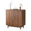 Buffet 2 portes