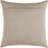 Hegg 100% Linen Throw Square Pillow-536314642-402965389