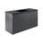 Modway Bryn 48" Wall-Mount Bathroom Vanity-1457702158-1457702159
