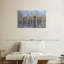 Rampe Saint-Marc Venise-108144717