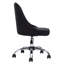 Espiridion Executive Chair-746487523
