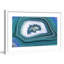 Single Picture Frame Print-20133505