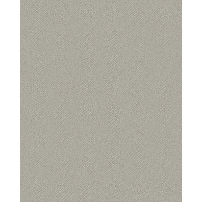 Galerie Designer Colours Raised Texture Wallpaper, Grey