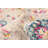 Daria Grey Rug 2'8" x 8'2"-1721919094