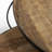 Ratcliff Solid Wood Top Nesting Coffee Table-28338130-94655714