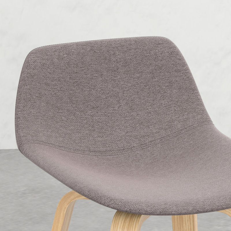 Upholstered Bench
