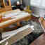 Customer photo 4 of 4