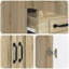 66cm Sideboard-1915058376