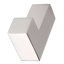 Wall Mounted Towel Hook