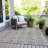  Maliana Area Rug-783341237