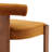 Gwyneth Rubberwood Upholstered Dining Chair-2023496854