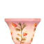 1 - Light Armed Sconce