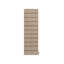 Stitch Flatweave Striped Area Rug-1686395773
