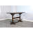 78" Homestead Rectangular Pub Table Set-119044956