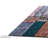Kulsum Non-Slip Outdoor Doormat