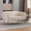2 Seater Loveseat-416229566
