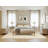 Cisterna Oriental Indoor Rug-1037042499
