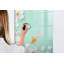 Magnetic Glass Dry Erase Board