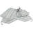 Judith Gap Dining Linen Set