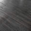 Rustic Charm Beige Lin
