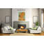 1 Piece Wall Art
