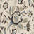 Centeno Veranda Performance Floral Indoor/Outdoor Area Rug-19261793