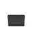Brabantia Sinkside Plastic Caddy Organizer-90385904