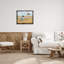 Pointer Dog & Faisan-173293470-181470923