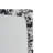 Microfiber Fitted Sheet-43715683-107094080