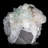 Landscape & Nature Crystal