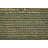 Esser Modern Solid, Accent Rug-100851820-123799171
