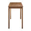 Table de bar Makayla-643229562