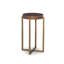 Monarch End Table