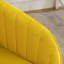 Chaise de bureau TY-2073409162