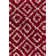 Tapis à poils longs Foundry Select Ruth