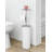 Free Standing Toilet Paper Holder