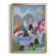 Utah Mountains par Coco Good Print-88100126-88100130