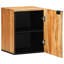 Wall Bathroom Cabinet