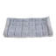 Sofa Slipcover