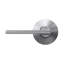 Latitude Lever Hall and Closet Lock-92697548