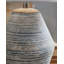 Lampe de table Lawrock