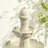 Weather Resistant Fountain with Lights