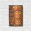 «Jack O Lanterns» par Cathy Horvath-143086894