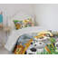 Ensemble de couvre-lit Ambesonne-101569042