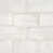 Toile est en rupture de stock