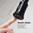 Interbath Pull Down Kitchen Faucet