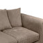 Moana 3 - Piece Living Room Set-2139088522-2082631481
