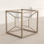 Sculpture Thynes-1167755345