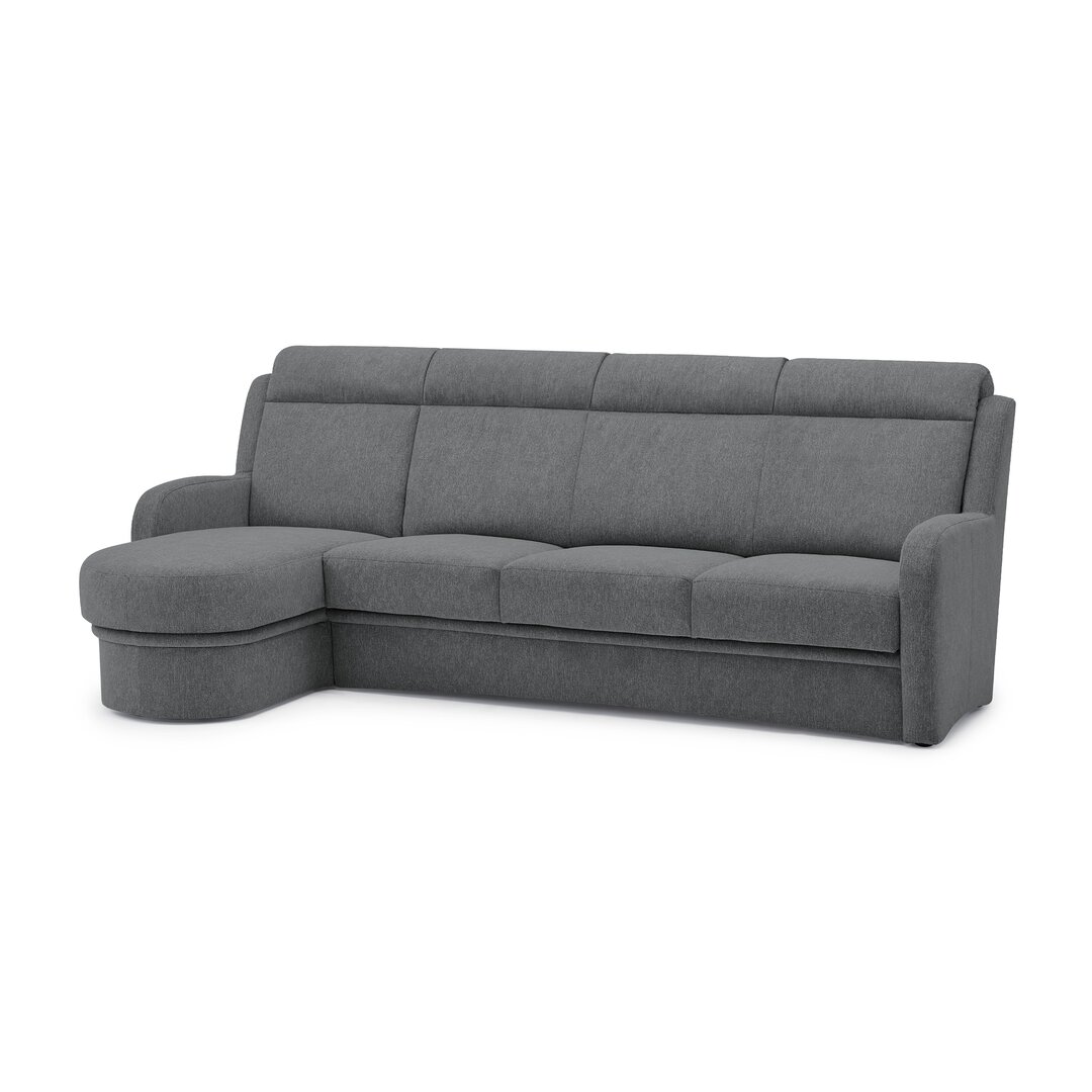 Ecksofa Varese