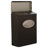 Designer Vertical Wall-Mount Locking Mailbox-111241072
